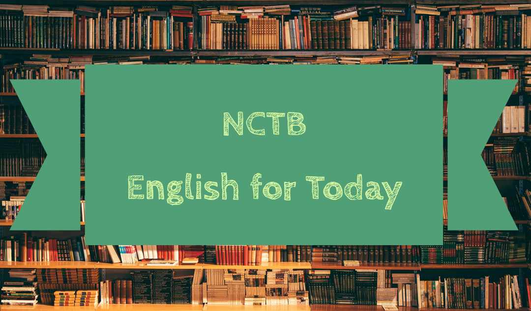 Present Status of Teaching Learning English in Bangladesh and Feasible Solution