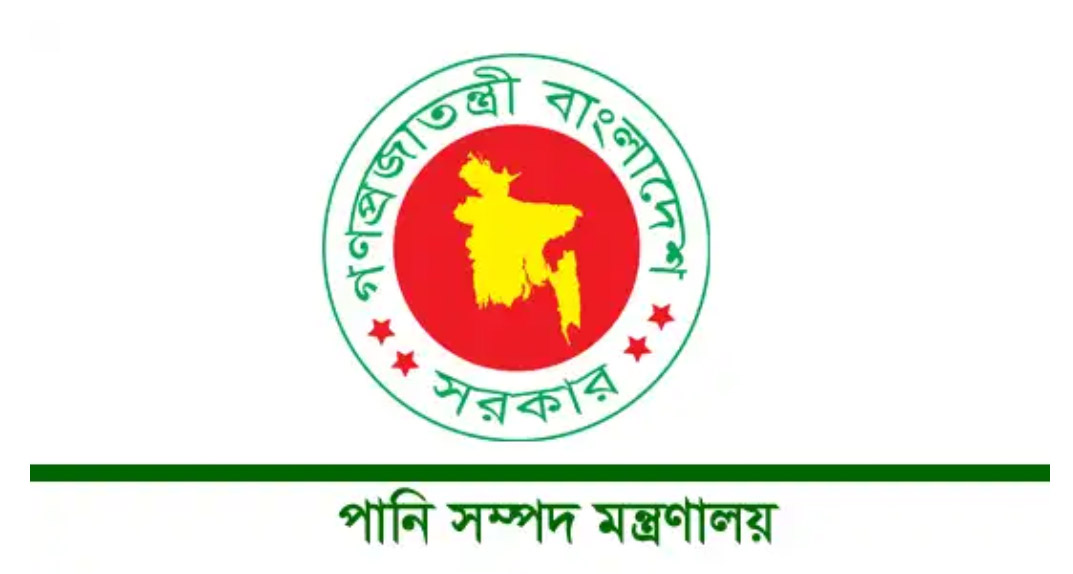 Farakka Barrage Remains Open from July to Oct Every Year Ministry