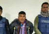 নড়াইলের লোহাগড়ায় ইয়াবাসহ এক মাদক ব্যবসায়ী গ্রেপ্তার