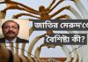 জাতির মেরুদ'ণ্ডের বৈশিষ্ট্য কী? কী প্রকার শিক্ষাদান প্রক্রিয়া জাতির মেরুদ'ণ্ড গড়ে তোলে?