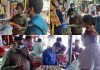 বাজারে ভোক্তা অধিদপ্তর, সারাদেশে জরিমানা ৪ লক্ষাধিক টাকা