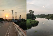 নড়াইল শহরের মাস্টার প্লান নিয়ে মত বিনিময়, চিত্রার পাড়ে অ*বৈধ স্থাপনা উ*চ্ছেদ হবে