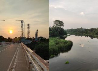 নড়াইল শহরের মাস্টার প্লান নিয়ে মত বিনিময়, চিত্রার পাড়ে অ*বৈধ স্থাপনা উ*চ্ছেদ হবে