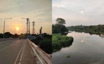 নড়াইল শহরের মাস্টার প্লান নিয়ে মত বিনিময়, চিত্রার পাড়ে অ*বৈধ স্থাপনা উ*চ্ছেদ হবে