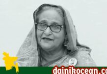 সে যে ধর্মেরই হোক না কেন তার বিরুদ্ধে যথাযথ ব্যবস্থা অবশ্যই নেয়া হবেঃ প্রধানমন্ত্রী