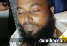 নড়াইলের কালিয়ায় পরাজিত মেম্বর প্রার্থীকে কু/পিয়েছে দুর্বৃ/ত্তরা