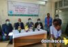 গৌরীপুরে শিক্ষার্থীদের মাঝে গণটিকাদান কর্মসূচী শুরু