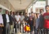 নড়াইলে নির্মলেন্দু গুণের কবিতা "স্বাধীনতা" অর্থসহ আত্মস্থসহ অন্যান্য শর্ত পালনে ৭ জনের মুক্তি