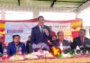 'বঙ্গবন্ধুর স্বপ্নের বাংলাদেশ চাই' শীর্ষক আলোচনা ও বক্তৃতা প্রতিযোগিতা অনুষ্ঠিত