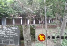নড়াইলে প্রশিকার প্রায় ৫ কোটি টাকার সম্পত্তি দখল করতে ব্যবস্থাপককে হত্যার চেষ্টা