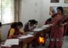 বঙ্গবন্ধু'র “জুলিও কুরি” শান্তিপদক প্রাপ্তির ৫০ বছরপূর্তি উদযাপনে নড়াইলে প্রতিযোগিতা