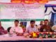 নড়াইলে শিক্ষার্থীদের বাইসাইকেল ও শিক্ষা উপকরণ বিতরণ